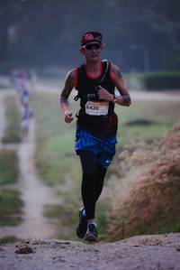 BIB: 
                            <button type="button" onclick="openModal(19486661)" class="btn btn-primary btn-sm float-right btn-popup" data-toggle="modal" data-target=".modal-high-quality">
                        <i class="fas fa-shopping-cart"></i> Add to Cart
                    </button>
                                            <button type="button" onclick="isThisMe(19486661, true)" class="btn btn-success btn-sm float-right btn-popup btn-isme hidden" data-toggle="tooltip" data-placement="bottom" title="นี่คือรูปของคุณใช่ไหม คลิกที่นี่เพื่อเอาเข้าอัลบั้ม">
                        <i class="fas fa-plus"></i> Add to album
                    </button>
                    <button type="button" onclick="isThisMe(19486661, false)" class="btn btn-warning btn-sm float-right btn-popup btn-isnotme hidden">
                        <i class="fas fa-ban"></i> Remove from album
                    </button>