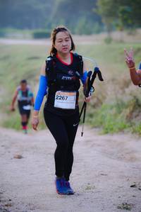 BIB: 
                            <button type="button" onclick="openModal(19489608)" class="btn btn-primary btn-sm float-right btn-popup" data-toggle="modal" data-target=".modal-high-quality">
                        <i class="fas fa-shopping-cart"></i> Add to Cart
                    </button>
                                            <button type="button" onclick="isThisMe(19489608, true)" class="btn btn-success btn-sm float-right btn-popup btn-isme hidden" data-toggle="tooltip" data-placement="bottom" title="นี่คือรูปของคุณใช่ไหม คลิกที่นี่เพื่อเอาเข้าอัลบั้ม">
                        <i class="fas fa-plus"></i> Add to album
                    </button>
                    <button type="button" onclick="isThisMe(19489608, false)" class="btn btn-warning btn-sm float-right btn-popup btn-isnotme hidden">
                        <i class="fas fa-ban"></i> Remove from album
                    </button>