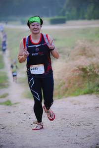 BIB: 
                            <button type="button" onclick="openModal(19489765)" class="btn btn-primary btn-sm float-right btn-popup" data-toggle="modal" data-target=".modal-high-quality">
                        <i class="fas fa-shopping-cart"></i> Add to Cart
                    </button>
                                            <button type="button" onclick="isThisMe(19489765, true)" class="btn btn-success btn-sm float-right btn-popup btn-isme hidden" data-toggle="tooltip" data-placement="bottom" title="นี่คือรูปของคุณใช่ไหม คลิกที่นี่เพื่อเอาเข้าอัลบั้ม">
                        <i class="fas fa-plus"></i> Add to album
                    </button>
                    <button type="button" onclick="isThisMe(19489765, false)" class="btn btn-warning btn-sm float-right btn-popup btn-isnotme hidden">
                        <i class="fas fa-ban"></i> Remove from album
                    </button>