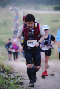 BIB: 
                            <button type="button" onclick="openModal(19488962)" class="btn btn-primary btn-sm float-right btn-popup" data-toggle="modal" data-target=".modal-high-quality">
                        <i class="fas fa-shopping-cart"></i> Add to Cart
                    </button>
                                            <button type="button" onclick="isThisMe(19488962, true)" class="btn btn-success btn-sm float-right btn-popup btn-isme hidden" data-toggle="tooltip" data-placement="bottom" title="นี่คือรูปของคุณใช่ไหม คลิกที่นี่เพื่อเอาเข้าอัลบั้ม">
                        <i class="fas fa-plus"></i> Add to album
                    </button>
                    <button type="button" onclick="isThisMe(19488962, false)" class="btn btn-warning btn-sm float-right btn-popup btn-isnotme hidden">
                        <i class="fas fa-ban"></i> Remove from album
                    </button>