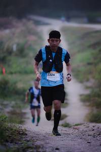 BIB: 
                            <button type="button" onclick="openModal(19486319)" class="btn btn-primary btn-sm float-right btn-popup" data-toggle="modal" data-target=".modal-high-quality">
                        <i class="fas fa-shopping-cart"></i> Add to Cart
                    </button>
                                            <button type="button" onclick="isThisMe(19486319, true)" class="btn btn-success btn-sm float-right btn-popup btn-isme hidden" data-toggle="tooltip" data-placement="bottom" title="นี่คือรูปของคุณใช่ไหม คลิกที่นี่เพื่อเอาเข้าอัลบั้ม">
                        <i class="fas fa-plus"></i> Add to album
                    </button>
                    <button type="button" onclick="isThisMe(19486319, false)" class="btn btn-warning btn-sm float-right btn-popup btn-isnotme hidden">
                        <i class="fas fa-ban"></i> Remove from album
                    </button>