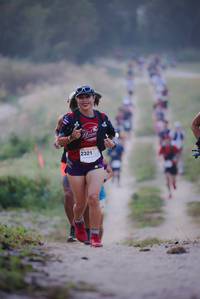 BIB: 
                            <button type="button" onclick="openModal(19487034)" class="btn btn-primary btn-sm float-right btn-popup" data-toggle="modal" data-target=".modal-high-quality">
                        <i class="fas fa-shopping-cart"></i> Add to Cart
                    </button>
                                            <button type="button" onclick="isThisMe(19487034, true)" class="btn btn-success btn-sm float-right btn-popup btn-isme hidden" data-toggle="tooltip" data-placement="bottom" title="นี่คือรูปของคุณใช่ไหม คลิกที่นี่เพื่อเอาเข้าอัลบั้ม">
                        <i class="fas fa-plus"></i> Add to album
                    </button>
                    <button type="button" onclick="isThisMe(19487034, false)" class="btn btn-warning btn-sm float-right btn-popup btn-isnotme hidden">
                        <i class="fas fa-ban"></i> Remove from album
                    </button>