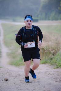 BIB: 
                            <button type="button" onclick="openModal(19489974)" class="btn btn-primary btn-sm float-right btn-popup" data-toggle="modal" data-target=".modal-high-quality">
                        <i class="fas fa-shopping-cart"></i> Add to Cart
                    </button>
                                            <button type="button" onclick="isThisMe(19489974, true)" class="btn btn-success btn-sm float-right btn-popup btn-isme hidden" data-toggle="tooltip" data-placement="bottom" title="นี่คือรูปของคุณใช่ไหม คลิกที่นี่เพื่อเอาเข้าอัลบั้ม">
                        <i class="fas fa-plus"></i> Add to album
                    </button>
                    <button type="button" onclick="isThisMe(19489974, false)" class="btn btn-warning btn-sm float-right btn-popup btn-isnotme hidden">
                        <i class="fas fa-ban"></i> Remove from album
                    </button>