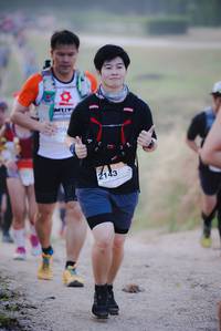 BIB: 
                            <button type="button" onclick="openModal(19488448)" class="btn btn-primary btn-sm float-right btn-popup" data-toggle="modal" data-target=".modal-high-quality">
                        <i class="fas fa-shopping-cart"></i> Add to Cart
                    </button>
                                            <button type="button" onclick="isThisMe(19488448, true)" class="btn btn-success btn-sm float-right btn-popup btn-isme hidden" data-toggle="tooltip" data-placement="bottom" title="นี่คือรูปของคุณใช่ไหม คลิกที่นี่เพื่อเอาเข้าอัลบั้ม">
                        <i class="fas fa-plus"></i> Add to album
                    </button>
                    <button type="button" onclick="isThisMe(19488448, false)" class="btn btn-warning btn-sm float-right btn-popup btn-isnotme hidden">
                        <i class="fas fa-ban"></i> Remove from album
                    </button>