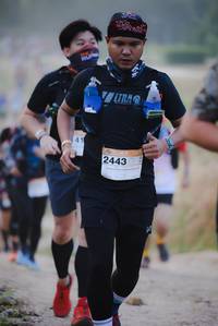 BIB: 
                            <button type="button" onclick="openModal(19487981)" class="btn btn-primary btn-sm float-right btn-popup" data-toggle="modal" data-target=".modal-high-quality">
                        <i class="fas fa-shopping-cart"></i> Add to Cart
                    </button>
                                            <button type="button" onclick="isThisMe(19487981, true)" class="btn btn-success btn-sm float-right btn-popup btn-isme hidden" data-toggle="tooltip" data-placement="bottom" title="นี่คือรูปของคุณใช่ไหม คลิกที่นี่เพื่อเอาเข้าอัลบั้ม">
                        <i class="fas fa-plus"></i> Add to album
                    </button>
                    <button type="button" onclick="isThisMe(19487981, false)" class="btn btn-warning btn-sm float-right btn-popup btn-isnotme hidden">
                        <i class="fas fa-ban"></i> Remove from album
                    </button>