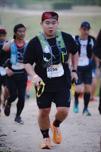 BIB: 
                            <button type="button" onclick="openModal(19488664)" class="btn btn-primary btn-sm float-right btn-popup" data-toggle="modal" data-target=".modal-high-quality">
                        <i class="fas fa-shopping-cart"></i> Add to Cart
                    </button>
                                            <button type="button" onclick="isThisMe(19488664, true)" class="btn btn-success btn-sm float-right btn-popup btn-isme hidden" data-toggle="tooltip" data-placement="bottom" title="นี่คือรูปของคุณใช่ไหม คลิกที่นี่เพื่อเอาเข้าอัลบั้ม">
                        <i class="fas fa-plus"></i> Add to album
                    </button>
                    <button type="button" onclick="isThisMe(19488664, false)" class="btn btn-warning btn-sm float-right btn-popup btn-isnotme hidden">
                        <i class="fas fa-ban"></i> Remove from album
                    </button>