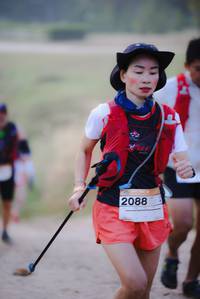 BIB: 
                            <button type="button" onclick="openModal(19488803)" class="btn btn-primary btn-sm float-right btn-popup" data-toggle="modal" data-target=".modal-high-quality">
                        <i class="fas fa-shopping-cart"></i> Add to Cart
                    </button>
                                            <button type="button" onclick="isThisMe(19488803, true)" class="btn btn-success btn-sm float-right btn-popup btn-isme hidden" data-toggle="tooltip" data-placement="bottom" title="นี่คือรูปของคุณใช่ไหม คลิกที่นี่เพื่อเอาเข้าอัลบั้ม">
                        <i class="fas fa-plus"></i> Add to album
                    </button>
                    <button type="button" onclick="isThisMe(19488803, false)" class="btn btn-warning btn-sm float-right btn-popup btn-isnotme hidden">
                        <i class="fas fa-ban"></i> Remove from album
                    </button>