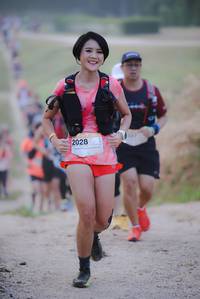 BIB: 
                            <button type="button" onclick="openModal(19487873)" class="btn btn-primary btn-sm float-right btn-popup" data-toggle="modal" data-target=".modal-high-quality">
                        <i class="fas fa-shopping-cart"></i> Add to Cart
                    </button>
                                            <button type="button" onclick="isThisMe(19487873, true)" class="btn btn-success btn-sm float-right btn-popup btn-isme hidden" data-toggle="tooltip" data-placement="bottom" title="นี่คือรูปของคุณใช่ไหม คลิกที่นี่เพื่อเอาเข้าอัลบั้ม">
                        <i class="fas fa-plus"></i> Add to album
                    </button>
                    <button type="button" onclick="isThisMe(19487873, false)" class="btn btn-warning btn-sm float-right btn-popup btn-isnotme hidden">
                        <i class="fas fa-ban"></i> Remove from album
                    </button>