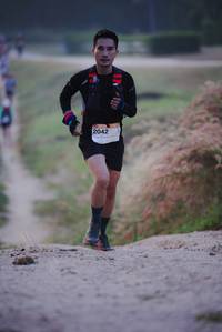 BIB: 
                            <button type="button" onclick="openModal(19486970)" class="btn btn-primary btn-sm float-right btn-popup" data-toggle="modal" data-target=".modal-high-quality">
                        <i class="fas fa-shopping-cart"></i> Add to Cart
                    </button>
                                            <button type="button" onclick="isThisMe(19486970, true)" class="btn btn-success btn-sm float-right btn-popup btn-isme hidden" data-toggle="tooltip" data-placement="bottom" title="นี่คือรูปของคุณใช่ไหม คลิกที่นี่เพื่อเอาเข้าอัลบั้ม">
                        <i class="fas fa-plus"></i> Add to album
                    </button>
                    <button type="button" onclick="isThisMe(19486970, false)" class="btn btn-warning btn-sm float-right btn-popup btn-isnotme hidden">
                        <i class="fas fa-ban"></i> Remove from album
                    </button>