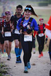 BIB: 
                            <button type="button" onclick="openModal(19488352)" class="btn btn-primary btn-sm float-right btn-popup" data-toggle="modal" data-target=".modal-high-quality">
                        <i class="fas fa-shopping-cart"></i> Add to Cart
                    </button>
                                            <button type="button" onclick="isThisMe(19488352, true)" class="btn btn-success btn-sm float-right btn-popup btn-isme hidden" data-toggle="tooltip" data-placement="bottom" title="นี่คือรูปของคุณใช่ไหม คลิกที่นี่เพื่อเอาเข้าอัลบั้ม">
                        <i class="fas fa-plus"></i> Add to album
                    </button>
                    <button type="button" onclick="isThisMe(19488352, false)" class="btn btn-warning btn-sm float-right btn-popup btn-isnotme hidden">
                        <i class="fas fa-ban"></i> Remove from album
                    </button>