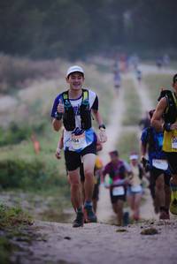 BIB: 
                            <button type="button" onclick="openModal(19486810)" class="btn btn-primary btn-sm float-right btn-popup" data-toggle="modal" data-target=".modal-high-quality">
                        <i class="fas fa-shopping-cart"></i> Add to Cart
                    </button>
                                            <button type="button" onclick="isThisMe(19486810, true)" class="btn btn-success btn-sm float-right btn-popup btn-isme hidden" data-toggle="tooltip" data-placement="bottom" title="นี่คือรูปของคุณใช่ไหม คลิกที่นี่เพื่อเอาเข้าอัลบั้ม">
                        <i class="fas fa-plus"></i> Add to album
                    </button>
                    <button type="button" onclick="isThisMe(19486810, false)" class="btn btn-warning btn-sm float-right btn-popup btn-isnotme hidden">
                        <i class="fas fa-ban"></i> Remove from album
                    </button>