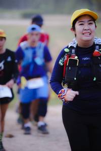 BIB: 
                            <button type="button" onclick="openModal(19488772)" class="btn btn-primary btn-sm float-right btn-popup" data-toggle="modal" data-target=".modal-high-quality">
                        <i class="fas fa-shopping-cart"></i> Add to Cart
                    </button>
                                            <button type="button" onclick="isThisMe(19488772, true)" class="btn btn-success btn-sm float-right btn-popup btn-isme hidden" data-toggle="tooltip" data-placement="bottom" title="นี่คือรูปของคุณใช่ไหม คลิกที่นี่เพื่อเอาเข้าอัลบั้ม">
                        <i class="fas fa-plus"></i> Add to album
                    </button>
                    <button type="button" onclick="isThisMe(19488772, false)" class="btn btn-warning btn-sm float-right btn-popup btn-isnotme hidden">
                        <i class="fas fa-ban"></i> Remove from album
                    </button>