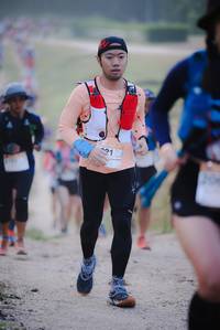 BIB: 
                            <button type="button" onclick="openModal(19487928)" class="btn btn-primary btn-sm float-right btn-popup" data-toggle="modal" data-target=".modal-high-quality">
                        <i class="fas fa-shopping-cart"></i> Add to Cart
                    </button>
                                            <button type="button" onclick="isThisMe(19487928, true)" class="btn btn-success btn-sm float-right btn-popup btn-isme hidden" data-toggle="tooltip" data-placement="bottom" title="นี่คือรูปของคุณใช่ไหม คลิกที่นี่เพื่อเอาเข้าอัลบั้ม">
                        <i class="fas fa-plus"></i> Add to album
                    </button>
                    <button type="button" onclick="isThisMe(19487928, false)" class="btn btn-warning btn-sm float-right btn-popup btn-isnotme hidden">
                        <i class="fas fa-ban"></i> Remove from album
                    </button>