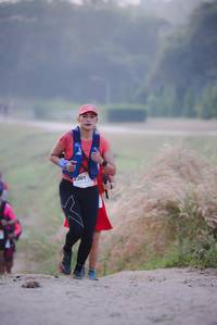 BIB: 
                            <button type="button" onclick="openModal(19487565)" class="btn btn-primary btn-sm float-right btn-popup" data-toggle="modal" data-target=".modal-high-quality">
                        <i class="fas fa-shopping-cart"></i> Add to Cart
                    </button>
                                            <button type="button" onclick="isThisMe(19487565, true)" class="btn btn-success btn-sm float-right btn-popup btn-isme hidden" data-toggle="tooltip" data-placement="bottom" title="นี่คือรูปของคุณใช่ไหม คลิกที่นี่เพื่อเอาเข้าอัลบั้ม">
                        <i class="fas fa-plus"></i> Add to album
                    </button>
                    <button type="button" onclick="isThisMe(19487565, false)" class="btn btn-warning btn-sm float-right btn-popup btn-isnotme hidden">
                        <i class="fas fa-ban"></i> Remove from album
                    </button>