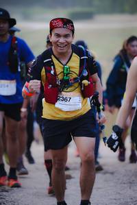 BIB: 
                            <button type="button" onclick="openModal(19488589)" class="btn btn-primary btn-sm float-right btn-popup" data-toggle="modal" data-target=".modal-high-quality">
                        <i class="fas fa-shopping-cart"></i> Add to Cart
                    </button>
                                            <button type="button" onclick="isThisMe(19488589, true)" class="btn btn-success btn-sm float-right btn-popup btn-isme hidden" data-toggle="tooltip" data-placement="bottom" title="นี่คือรูปของคุณใช่ไหม คลิกที่นี่เพื่อเอาเข้าอัลบั้ม">
                        <i class="fas fa-plus"></i> Add to album
                    </button>
                    <button type="button" onclick="isThisMe(19488589, false)" class="btn btn-warning btn-sm float-right btn-popup btn-isnotme hidden">
                        <i class="fas fa-ban"></i> Remove from album
                    </button>