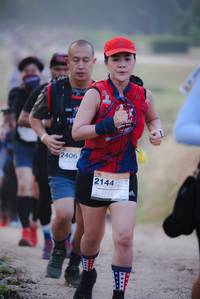 BIB: 
                            <button type="button" onclick="openModal(19487959)" class="btn btn-primary btn-sm float-right btn-popup" data-toggle="modal" data-target=".modal-high-quality">
                        <i class="fas fa-shopping-cart"></i> Add to Cart
                    </button>
                                            <button type="button" onclick="isThisMe(19487959, true)" class="btn btn-success btn-sm float-right btn-popup btn-isme hidden" data-toggle="tooltip" data-placement="bottom" title="นี่คือรูปของคุณใช่ไหม คลิกที่นี่เพื่อเอาเข้าอัลบั้ม">
                        <i class="fas fa-plus"></i> Add to album
                    </button>
                    <button type="button" onclick="isThisMe(19487959, false)" class="btn btn-warning btn-sm float-right btn-popup btn-isnotme hidden">
                        <i class="fas fa-ban"></i> Remove from album
                    </button>