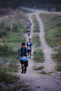 BIB: 
                            <button type="button" onclick="openModal(19486276)" class="btn btn-primary btn-sm float-right btn-popup" data-toggle="modal" data-target=".modal-high-quality">
                        <i class="fas fa-shopping-cart"></i> Add to Cart
                    </button>
                                            <button type="button" onclick="isThisMe(19486276, true)" class="btn btn-success btn-sm float-right btn-popup btn-isme hidden" data-toggle="tooltip" data-placement="bottom" title="นี่คือรูปของคุณใช่ไหม คลิกที่นี่เพื่อเอาเข้าอัลบั้ม">
                        <i class="fas fa-plus"></i> Add to album
                    </button>
                    <button type="button" onclick="isThisMe(19486276, false)" class="btn btn-warning btn-sm float-right btn-popup btn-isnotme hidden">
                        <i class="fas fa-ban"></i> Remove from album
                    </button>