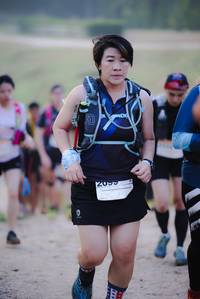 BIB: 
                            <button type="button" onclick="openModal(19488923)" class="btn btn-primary btn-sm float-right btn-popup" data-toggle="modal" data-target=".modal-high-quality">
                        <i class="fas fa-shopping-cart"></i> Add to Cart
                    </button>
                                            <button type="button" onclick="isThisMe(19488923, true)" class="btn btn-success btn-sm float-right btn-popup btn-isme hidden" data-toggle="tooltip" data-placement="bottom" title="นี่คือรูปของคุณใช่ไหม คลิกที่นี่เพื่อเอาเข้าอัลบั้ม">
                        <i class="fas fa-plus"></i> Add to album
                    </button>
                    <button type="button" onclick="isThisMe(19488923, false)" class="btn btn-warning btn-sm float-right btn-popup btn-isnotme hidden">
                        <i class="fas fa-ban"></i> Remove from album
                    </button>