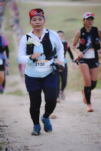 BIB: 
                            <button type="button" onclick="openModal(19488539)" class="btn btn-primary btn-sm float-right btn-popup" data-toggle="modal" data-target=".modal-high-quality">
                        <i class="fas fa-shopping-cart"></i> Add to Cart
                    </button>
                                            <button type="button" onclick="isThisMe(19488539, true)" class="btn btn-success btn-sm float-right btn-popup btn-isme hidden" data-toggle="tooltip" data-placement="bottom" title="นี่คือรูปของคุณใช่ไหม คลิกที่นี่เพื่อเอาเข้าอัลบั้ม">
                        <i class="fas fa-plus"></i> Add to album
                    </button>
                    <button type="button" onclick="isThisMe(19488539, false)" class="btn btn-warning btn-sm float-right btn-popup btn-isnotme hidden">
                        <i class="fas fa-ban"></i> Remove from album
                    </button>