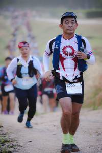 BIB: 
                            <button type="button" onclick="openModal(19488527)" class="btn btn-primary btn-sm float-right btn-popup" data-toggle="modal" data-target=".modal-high-quality">
                        <i class="fas fa-shopping-cart"></i> Add to Cart
                    </button>
                                            <button type="button" onclick="isThisMe(19488527, true)" class="btn btn-success btn-sm float-right btn-popup btn-isme hidden" data-toggle="tooltip" data-placement="bottom" title="นี่คือรูปของคุณใช่ไหม คลิกที่นี่เพื่อเอาเข้าอัลบั้ม">
                        <i class="fas fa-plus"></i> Add to album
                    </button>
                    <button type="button" onclick="isThisMe(19488527, false)" class="btn btn-warning btn-sm float-right btn-popup btn-isnotme hidden">
                        <i class="fas fa-ban"></i> Remove from album
                    </button>