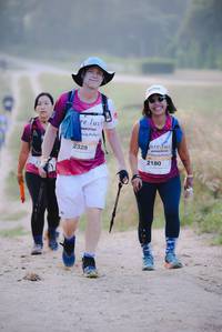 BIB: 
                            <button type="button" onclick="openModal(19489876)" class="btn btn-primary btn-sm float-right btn-popup" data-toggle="modal" data-target=".modal-high-quality">
                        <i class="fas fa-shopping-cart"></i> Add to Cart
                    </button>
                                            <button type="button" onclick="isThisMe(19489876, true)" class="btn btn-success btn-sm float-right btn-popup btn-isme hidden" data-toggle="tooltip" data-placement="bottom" title="นี่คือรูปของคุณใช่ไหม คลิกที่นี่เพื่อเอาเข้าอัลบั้ม">
                        <i class="fas fa-plus"></i> Add to album
                    </button>
                    <button type="button" onclick="isThisMe(19489876, false)" class="btn btn-warning btn-sm float-right btn-popup btn-isnotme hidden">
                        <i class="fas fa-ban"></i> Remove from album
                    </button>