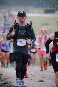 BIB: 
                            <button type="button" onclick="openModal(19488832)" class="btn btn-primary btn-sm float-right btn-popup" data-toggle="modal" data-target=".modal-high-quality">
                        <i class="fas fa-shopping-cart"></i> Add to Cart
                    </button>
                                            <button type="button" onclick="isThisMe(19488832, true)" class="btn btn-success btn-sm float-right btn-popup btn-isme hidden" data-toggle="tooltip" data-placement="bottom" title="นี่คือรูปของคุณใช่ไหม คลิกที่นี่เพื่อเอาเข้าอัลบั้ม">
                        <i class="fas fa-plus"></i> Add to album
                    </button>
                    <button type="button" onclick="isThisMe(19488832, false)" class="btn btn-warning btn-sm float-right btn-popup btn-isnotme hidden">
                        <i class="fas fa-ban"></i> Remove from album
                    </button>