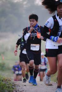 BIB: 
                            <button type="button" onclick="openModal(19487505)" class="btn btn-primary btn-sm float-right btn-popup" data-toggle="modal" data-target=".modal-high-quality">
                        <i class="fas fa-shopping-cart"></i> Add to Cart
                    </button>
                                            <button type="button" onclick="isThisMe(19487505, true)" class="btn btn-success btn-sm float-right btn-popup btn-isme hidden" data-toggle="tooltip" data-placement="bottom" title="นี่คือรูปของคุณใช่ไหม คลิกที่นี่เพื่อเอาเข้าอัลบั้ม">
                        <i class="fas fa-plus"></i> Add to album
                    </button>
                    <button type="button" onclick="isThisMe(19487505, false)" class="btn btn-warning btn-sm float-right btn-popup btn-isnotme hidden">
                        <i class="fas fa-ban"></i> Remove from album
                    </button>