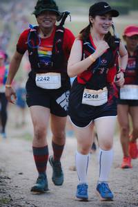 BIB: 
                            <button type="button" onclick="openModal(19488106)" class="btn btn-primary btn-sm float-right btn-popup" data-toggle="modal" data-target=".modal-high-quality">
                        <i class="fas fa-shopping-cart"></i> Add to Cart
                    </button>
                                            <button type="button" onclick="isThisMe(19488106, true)" class="btn btn-success btn-sm float-right btn-popup btn-isme hidden" data-toggle="tooltip" data-placement="bottom" title="นี่คือรูปของคุณใช่ไหม คลิกที่นี่เพื่อเอาเข้าอัลบั้ม">
                        <i class="fas fa-plus"></i> Add to album
                    </button>
                    <button type="button" onclick="isThisMe(19488106, false)" class="btn btn-warning btn-sm float-right btn-popup btn-isnotme hidden">
                        <i class="fas fa-ban"></i> Remove from album
                    </button>