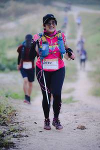 BIB: 
                            <button type="button" onclick="openModal(19489837)" class="btn btn-primary btn-sm float-right btn-popup" data-toggle="modal" data-target=".modal-high-quality">
                        <i class="fas fa-shopping-cart"></i> Add to Cart
                    </button>
                                            <button type="button" onclick="isThisMe(19489837, true)" class="btn btn-success btn-sm float-right btn-popup btn-isme hidden" data-toggle="tooltip" data-placement="bottom" title="นี่คือรูปของคุณใช่ไหม คลิกที่นี่เพื่อเอาเข้าอัลบั้ม">
                        <i class="fas fa-plus"></i> Add to album
                    </button>
                    <button type="button" onclick="isThisMe(19489837, false)" class="btn btn-warning btn-sm float-right btn-popup btn-isnotme hidden">
                        <i class="fas fa-ban"></i> Remove from album
                    </button>