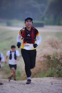 BIB: 
                            <button type="button" onclick="openModal(19487242)" class="btn btn-primary btn-sm float-right btn-popup" data-toggle="modal" data-target=".modal-high-quality">
                        <i class="fas fa-shopping-cart"></i> Add to Cart
                    </button>
                                            <button type="button" onclick="isThisMe(19487242, true)" class="btn btn-success btn-sm float-right btn-popup btn-isme hidden" data-toggle="tooltip" data-placement="bottom" title="นี่คือรูปของคุณใช่ไหม คลิกที่นี่เพื่อเอาเข้าอัลบั้ม">
                        <i class="fas fa-plus"></i> Add to album
                    </button>
                    <button type="button" onclick="isThisMe(19487242, false)" class="btn btn-warning btn-sm float-right btn-popup btn-isnotme hidden">
                        <i class="fas fa-ban"></i> Remove from album
                    </button>