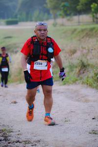 BIB: 
                            <button type="button" onclick="openModal(19489717)" class="btn btn-primary btn-sm float-right btn-popup" data-toggle="modal" data-target=".modal-high-quality">
                        <i class="fas fa-shopping-cart"></i> Add to Cart
                    </button>
                                            <button type="button" onclick="isThisMe(19489717, true)" class="btn btn-success btn-sm float-right btn-popup btn-isme hidden" data-toggle="tooltip" data-placement="bottom" title="นี่คือรูปของคุณใช่ไหม คลิกที่นี่เพื่อเอาเข้าอัลบั้ม">
                        <i class="fas fa-plus"></i> Add to album
                    </button>
                    <button type="button" onclick="isThisMe(19489717, false)" class="btn btn-warning btn-sm float-right btn-popup btn-isnotme hidden">
                        <i class="fas fa-ban"></i> Remove from album
                    </button>