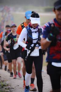 BIB: 
                            <button type="button" onclick="openModal(19488418)" class="btn btn-primary btn-sm float-right btn-popup" data-toggle="modal" data-target=".modal-high-quality">
                        <i class="fas fa-shopping-cart"></i> Add to Cart
                    </button>
                                            <button type="button" onclick="isThisMe(19488418, true)" class="btn btn-success btn-sm float-right btn-popup btn-isme hidden" data-toggle="tooltip" data-placement="bottom" title="นี่คือรูปของคุณใช่ไหม คลิกที่นี่เพื่อเอาเข้าอัลบั้ม">
                        <i class="fas fa-plus"></i> Add to album
                    </button>
                    <button type="button" onclick="isThisMe(19488418, false)" class="btn btn-warning btn-sm float-right btn-popup btn-isnotme hidden">
                        <i class="fas fa-ban"></i> Remove from album
                    </button>