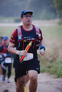 BIB: 
                            <button type="button" onclick="openModal(19487877)" class="btn btn-primary btn-sm float-right btn-popup" data-toggle="modal" data-target=".modal-high-quality">
                        <i class="fas fa-shopping-cart"></i> Add to Cart
                    </button>
                                            <button type="button" onclick="isThisMe(19487877, true)" class="btn btn-success btn-sm float-right btn-popup btn-isme hidden" data-toggle="tooltip" data-placement="bottom" title="นี่คือรูปของคุณใช่ไหม คลิกที่นี่เพื่อเอาเข้าอัลบั้ม">
                        <i class="fas fa-plus"></i> Add to album
                    </button>
                    <button type="button" onclick="isThisMe(19487877, false)" class="btn btn-warning btn-sm float-right btn-popup btn-isnotme hidden">
                        <i class="fas fa-ban"></i> Remove from album
                    </button>