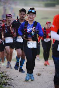 BIB: 
                            <button type="button" onclick="openModal(19488351)" class="btn btn-primary btn-sm float-right btn-popup" data-toggle="modal" data-target=".modal-high-quality">
                        <i class="fas fa-shopping-cart"></i> Add to Cart
                    </button>
                                            <button type="button" onclick="isThisMe(19488351, true)" class="btn btn-success btn-sm float-right btn-popup btn-isme hidden" data-toggle="tooltip" data-placement="bottom" title="นี่คือรูปของคุณใช่ไหม คลิกที่นี่เพื่อเอาเข้าอัลบั้ม">
                        <i class="fas fa-plus"></i> Add to album
                    </button>
                    <button type="button" onclick="isThisMe(19488351, false)" class="btn btn-warning btn-sm float-right btn-popup btn-isnotme hidden">
                        <i class="fas fa-ban"></i> Remove from album
                    </button>