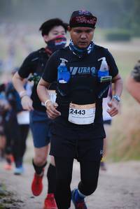 BIB: 
                            <button type="button" onclick="openModal(19487984)" class="btn btn-primary btn-sm float-right btn-popup" data-toggle="modal" data-target=".modal-high-quality">
                        <i class="fas fa-shopping-cart"></i> Add to Cart
                    </button>
                                            <button type="button" onclick="isThisMe(19487984, true)" class="btn btn-success btn-sm float-right btn-popup btn-isme hidden" data-toggle="tooltip" data-placement="bottom" title="นี่คือรูปของคุณใช่ไหม คลิกที่นี่เพื่อเอาเข้าอัลบั้ม">
                        <i class="fas fa-plus"></i> Add to album
                    </button>
                    <button type="button" onclick="isThisMe(19487984, false)" class="btn btn-warning btn-sm float-right btn-popup btn-isnotme hidden">
                        <i class="fas fa-ban"></i> Remove from album
                    </button>