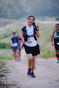 BIB: 
                            <button type="button" onclick="openModal(19489643)" class="btn btn-primary btn-sm float-right btn-popup" data-toggle="modal" data-target=".modal-high-quality">
                        <i class="fas fa-shopping-cart"></i> Add to Cart
                    </button>
                                            <button type="button" onclick="isThisMe(19489643, true)" class="btn btn-success btn-sm float-right btn-popup btn-isme hidden" data-toggle="tooltip" data-placement="bottom" title="นี่คือรูปของคุณใช่ไหม คลิกที่นี่เพื่อเอาเข้าอัลบั้ม">
                        <i class="fas fa-plus"></i> Add to album
                    </button>
                    <button type="button" onclick="isThisMe(19489643, false)" class="btn btn-warning btn-sm float-right btn-popup btn-isnotme hidden">
                        <i class="fas fa-ban"></i> Remove from album
                    </button>