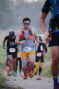 BIB: 
                            <button type="button" onclick="openModal(19487455)" class="btn btn-primary btn-sm float-right btn-popup" data-toggle="modal" data-target=".modal-high-quality">
                        <i class="fas fa-shopping-cart"></i> Add to Cart
                    </button>
                                            <button type="button" onclick="isThisMe(19487455, true)" class="btn btn-success btn-sm float-right btn-popup btn-isme hidden" data-toggle="tooltip" data-placement="bottom" title="นี่คือรูปของคุณใช่ไหม คลิกที่นี่เพื่อเอาเข้าอัลบั้ม">
                        <i class="fas fa-plus"></i> Add to album
                    </button>
                    <button type="button" onclick="isThisMe(19487455, false)" class="btn btn-warning btn-sm float-right btn-popup btn-isnotme hidden">
                        <i class="fas fa-ban"></i> Remove from album
                    </button>