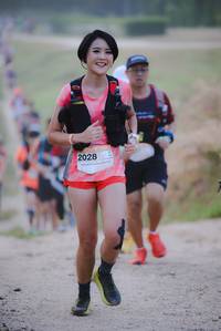 BIB: 
                            <button type="button" onclick="openModal(19487870)" class="btn btn-primary btn-sm float-right btn-popup" data-toggle="modal" data-target=".modal-high-quality">
                        <i class="fas fa-shopping-cart"></i> Add to Cart
                    </button>
                                            <button type="button" onclick="isThisMe(19487870, true)" class="btn btn-success btn-sm float-right btn-popup btn-isme hidden" data-toggle="tooltip" data-placement="bottom" title="นี่คือรูปของคุณใช่ไหม คลิกที่นี่เพื่อเอาเข้าอัลบั้ม">
                        <i class="fas fa-plus"></i> Add to album
                    </button>
                    <button type="button" onclick="isThisMe(19487870, false)" class="btn btn-warning btn-sm float-right btn-popup btn-isnotme hidden">
                        <i class="fas fa-ban"></i> Remove from album
                    </button>