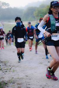 BIB: 
                            <button type="button" onclick="openModal(19489133)" class="btn btn-primary btn-sm float-right btn-popup" data-toggle="modal" data-target=".modal-high-quality">
                        <i class="fas fa-shopping-cart"></i> Add to Cart
                    </button>
                                            <button type="button" onclick="isThisMe(19489133, true)" class="btn btn-success btn-sm float-right btn-popup btn-isme hidden" data-toggle="tooltip" data-placement="bottom" title="นี่คือรูปของคุณใช่ไหม คลิกที่นี่เพื่อเอาเข้าอัลบั้ม">
                        <i class="fas fa-plus"></i> Add to album
                    </button>
                    <button type="button" onclick="isThisMe(19489133, false)" class="btn btn-warning btn-sm float-right btn-popup btn-isnotme hidden">
                        <i class="fas fa-ban"></i> Remove from album
                    </button>