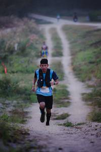 BIB: 
                            <button type="button" onclick="openModal(19486297)" class="btn btn-primary btn-sm float-right btn-popup" data-toggle="modal" data-target=".modal-high-quality">
                        <i class="fas fa-shopping-cart"></i> Add to Cart
                    </button>
                                            <button type="button" onclick="isThisMe(19486297, true)" class="btn btn-success btn-sm float-right btn-popup btn-isme hidden" data-toggle="tooltip" data-placement="bottom" title="นี่คือรูปของคุณใช่ไหม คลิกที่นี่เพื่อเอาเข้าอัลบั้ม">
                        <i class="fas fa-plus"></i> Add to album
                    </button>
                    <button type="button" onclick="isThisMe(19486297, false)" class="btn btn-warning btn-sm float-right btn-popup btn-isnotme hidden">
                        <i class="fas fa-ban"></i> Remove from album
                    </button>