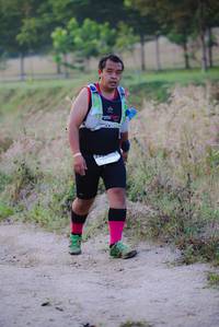 BIB: 
                            <button type="button" onclick="openModal(19489668)" class="btn btn-primary btn-sm float-right btn-popup" data-toggle="modal" data-target=".modal-high-quality">
                        <i class="fas fa-shopping-cart"></i> Add to Cart
                    </button>
                                            <button type="button" onclick="isThisMe(19489668, true)" class="btn btn-success btn-sm float-right btn-popup btn-isme hidden" data-toggle="tooltip" data-placement="bottom" title="นี่คือรูปของคุณใช่ไหม คลิกที่นี่เพื่อเอาเข้าอัลบั้ม">
                        <i class="fas fa-plus"></i> Add to album
                    </button>
                    <button type="button" onclick="isThisMe(19489668, false)" class="btn btn-warning btn-sm float-right btn-popup btn-isnotme hidden">
                        <i class="fas fa-ban"></i> Remove from album
                    </button>