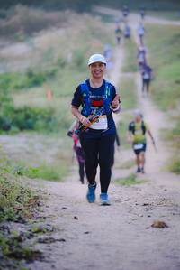 BIB: 
                            <button type="button" onclick="openModal(19489809)" class="btn btn-primary btn-sm float-right btn-popup" data-toggle="modal" data-target=".modal-high-quality">
                        <i class="fas fa-shopping-cart"></i> Add to Cart
                    </button>
                                            <button type="button" onclick="isThisMe(19489809, true)" class="btn btn-success btn-sm float-right btn-popup btn-isme hidden" data-toggle="tooltip" data-placement="bottom" title="นี่คือรูปของคุณใช่ไหม คลิกที่นี่เพื่อเอาเข้าอัลบั้ม">
                        <i class="fas fa-plus"></i> Add to album
                    </button>
                    <button type="button" onclick="isThisMe(19489809, false)" class="btn btn-warning btn-sm float-right btn-popup btn-isnotme hidden">
                        <i class="fas fa-ban"></i> Remove from album
                    </button>