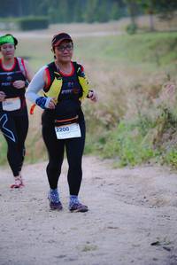 BIB: 
                            <button type="button" onclick="openModal(19489752)" class="btn btn-primary btn-sm float-right btn-popup" data-toggle="modal" data-target=".modal-high-quality">
                        <i class="fas fa-shopping-cart"></i> Add to Cart
                    </button>
                                            <button type="button" onclick="isThisMe(19489752, true)" class="btn btn-success btn-sm float-right btn-popup btn-isme hidden" data-toggle="tooltip" data-placement="bottom" title="นี่คือรูปของคุณใช่ไหม คลิกที่นี่เพื่อเอาเข้าอัลบั้ม">
                        <i class="fas fa-plus"></i> Add to album
                    </button>
                    <button type="button" onclick="isThisMe(19489752, false)" class="btn btn-warning btn-sm float-right btn-popup btn-isnotme hidden">
                        <i class="fas fa-ban"></i> Remove from album
                    </button>