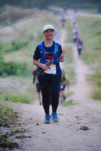 BIB: 
                            <button type="button" onclick="openModal(19489820)" class="btn btn-primary btn-sm float-right btn-popup" data-toggle="modal" data-target=".modal-high-quality">
                        <i class="fas fa-shopping-cart"></i> Add to Cart
                    </button>
                                            <button type="button" onclick="isThisMe(19489820, true)" class="btn btn-success btn-sm float-right btn-popup btn-isme hidden" data-toggle="tooltip" data-placement="bottom" title="นี่คือรูปของคุณใช่ไหม คลิกที่นี่เพื่อเอาเข้าอัลบั้ม">
                        <i class="fas fa-plus"></i> Add to album
                    </button>
                    <button type="button" onclick="isThisMe(19489820, false)" class="btn btn-warning btn-sm float-right btn-popup btn-isnotme hidden">
                        <i class="fas fa-ban"></i> Remove from album
                    </button>