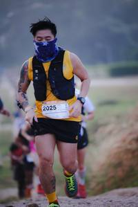 BIB: 
                            <button type="button" onclick="openModal(19487191)" class="btn btn-primary btn-sm float-right btn-popup" data-toggle="modal" data-target=".modal-high-quality">
                        <i class="fas fa-shopping-cart"></i> Add to Cart
                    </button>
                                            <button type="button" onclick="isThisMe(19487191, true)" class="btn btn-success btn-sm float-right btn-popup btn-isme hidden" data-toggle="tooltip" data-placement="bottom" title="นี่คือรูปของคุณใช่ไหม คลิกที่นี่เพื่อเอาเข้าอัลบั้ม">
                        <i class="fas fa-plus"></i> Add to album
                    </button>
                    <button type="button" onclick="isThisMe(19487191, false)" class="btn btn-warning btn-sm float-right btn-popup btn-isnotme hidden">
                        <i class="fas fa-ban"></i> Remove from album
                    </button>