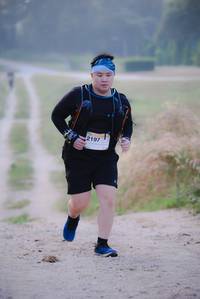 BIB: 
                            <button type="button" onclick="openModal(19489965)" class="btn btn-primary btn-sm float-right btn-popup" data-toggle="modal" data-target=".modal-high-quality">
                        <i class="fas fa-shopping-cart"></i> Add to Cart
                    </button>
                                            <button type="button" onclick="isThisMe(19489965, true)" class="btn btn-success btn-sm float-right btn-popup btn-isme hidden" data-toggle="tooltip" data-placement="bottom" title="นี่คือรูปของคุณใช่ไหม คลิกที่นี่เพื่อเอาเข้าอัลบั้ม">
                        <i class="fas fa-plus"></i> Add to album
                    </button>
                    <button type="button" onclick="isThisMe(19489965, false)" class="btn btn-warning btn-sm float-right btn-popup btn-isnotme hidden">
                        <i class="fas fa-ban"></i> Remove from album
                    </button>