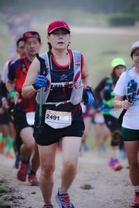 BIB: 
                            <button type="button" onclick="openModal(19488254)" class="btn btn-primary btn-sm float-right btn-popup" data-toggle="modal" data-target=".modal-high-quality">
                        <i class="fas fa-shopping-cart"></i> Add to Cart
                    </button>
                                            <button type="button" onclick="isThisMe(19488254, true)" class="btn btn-success btn-sm float-right btn-popup btn-isme hidden" data-toggle="tooltip" data-placement="bottom" title="นี่คือรูปของคุณใช่ไหม คลิกที่นี่เพื่อเอาเข้าอัลบั้ม">
                        <i class="fas fa-plus"></i> Add to album
                    </button>
                    <button type="button" onclick="isThisMe(19488254, false)" class="btn btn-warning btn-sm float-right btn-popup btn-isnotme hidden">
                        <i class="fas fa-ban"></i> Remove from album
                    </button>