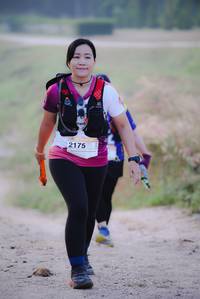 BIB: 
                            <button type="button" onclick="openModal(19489890)" class="btn btn-primary btn-sm float-right btn-popup" data-toggle="modal" data-target=".modal-high-quality">
                        <i class="fas fa-shopping-cart"></i> Add to Cart
                    </button>
                                            <button type="button" onclick="isThisMe(19489890, true)" class="btn btn-success btn-sm float-right btn-popup btn-isme hidden" data-toggle="tooltip" data-placement="bottom" title="นี่คือรูปของคุณใช่ไหม คลิกที่นี่เพื่อเอาเข้าอัลบั้ม">
                        <i class="fas fa-plus"></i> Add to album
                    </button>
                    <button type="button" onclick="isThisMe(19489890, false)" class="btn btn-warning btn-sm float-right btn-popup btn-isnotme hidden">
                        <i class="fas fa-ban"></i> Remove from album
                    </button>