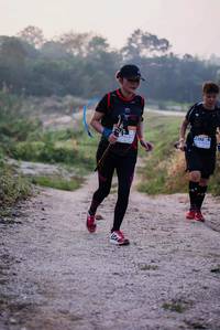 BIB: 
                            <button type="button" onclick="openModal(19490019)" class="btn btn-primary btn-sm float-right btn-popup" data-toggle="modal" data-target=".modal-high-quality">
                        <i class="fas fa-shopping-cart"></i> Add to Cart
                    </button>
                                            <button type="button" onclick="isThisMe(19490019, true)" class="btn btn-success btn-sm float-right btn-popup btn-isme hidden" data-toggle="tooltip" data-placement="bottom" title="นี่คือรูปของคุณใช่ไหม คลิกที่นี่เพื่อเอาเข้าอัลบั้ม">
                        <i class="fas fa-plus"></i> Add to album
                    </button>
                    <button type="button" onclick="isThisMe(19490019, false)" class="btn btn-warning btn-sm float-right btn-popup btn-isnotme hidden">
                        <i class="fas fa-ban"></i> Remove from album
                    </button>