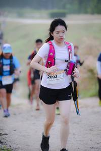 BIB: 
                            <button type="button" onclick="openModal(19488931)" class="btn btn-primary btn-sm float-right btn-popup" data-toggle="modal" data-target=".modal-high-quality">
                        <i class="fas fa-shopping-cart"></i> Add to Cart
                    </button>
                                            <button type="button" onclick="isThisMe(19488931, true)" class="btn btn-success btn-sm float-right btn-popup btn-isme hidden" data-toggle="tooltip" data-placement="bottom" title="นี่คือรูปของคุณใช่ไหม คลิกที่นี่เพื่อเอาเข้าอัลบั้ม">
                        <i class="fas fa-plus"></i> Add to album
                    </button>
                    <button type="button" onclick="isThisMe(19488931, false)" class="btn btn-warning btn-sm float-right btn-popup btn-isnotme hidden">
                        <i class="fas fa-ban"></i> Remove from album
                    </button>